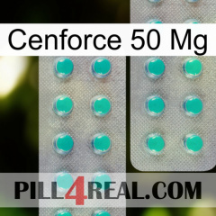 Cenforce 50 Mg 29